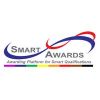 Jaymac Engineering Award - Smart Awards Logo