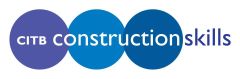 Jaymac Engineering Qualification - CITD Construction Skills