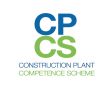 Jaymac Engineering Qualification - Construction Plant Competence Scheme