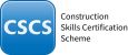 Jaymac Engineering Qualification - Construction Skills Certification Scheme