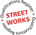 Jaymac Engineering Qualification - Street Works Register